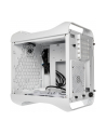 Bitfenix Prodigy M 2022 ARGB Biała (BFC-PM2-300-WWGSW-3A) Micro-ATX - nr 7