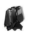 Jonsbo MOD5 (MOD5BLACK) Czarna  Big-Tower - nr 6