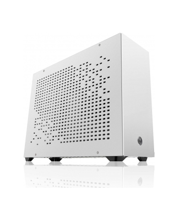 Raijintek OPHION 7L (0R20B00203) Mini-ITX biała