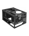 Silverstone Sugo 15 Czarna (SST-SG15B) Mini-ITX - nr 10