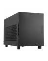 Silverstone Sugo 15 Czarna (SST-SG15B) Mini-ITX - nr 3