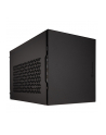 Silverstone Sugo 15 Czarna (SST-SG15B) Mini-ITX - nr 6
