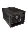 Silverstone Sugo 15 Czarna (SST-SG15B) Mini-ITX - nr 7