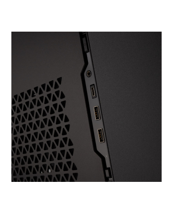 Silverstone Sugo 15 Czarna (SST-SG15B) Mini-ITX nr 1