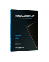 Innovation It Superior 512 Gb Sata (512999) - nr 1