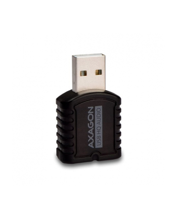 Axagon Ada-17 Hq Mini Zewnętrzna (Usb) (ADA17)