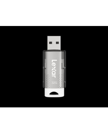 Lexar 32GB JumpDrive® S60 USB 2.0 (LJDS060032GBNBNG) nr 2