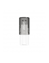 Lexar 32GB JumpDrive® S60 USB 2.0 (LJDS060032GBNBNG) - nr 4