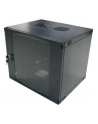 LogiLink Szafa Szafa rack 19 - nr 6