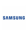 Samsung Clear Edge Cover do Galaxy Tab A8 Fioletowy (EF-QX200TVEGWW) - nr 2