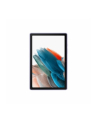 Samsung Clear Edge Cover do Galaxy Tab A8 Fioletowy (EF-QX200TVEGWW) - nr 3