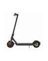 Xiaomi Electric Scooter Pro 2 2022 Czarny - nr 2