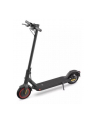 Xiaomi Electric Scooter Pro 2 2022 Czarny - nr 3