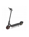 Xiaomi Electric Scooter Pro 2 2022 Czarny - nr 4