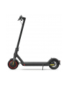 Xiaomi Electric Scooter Pro 2 2022 Czarny - nr 5