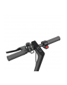 Xiaomi Electric Scooter Pro 2 2022 Czarny - nr 7