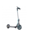 Motus Scooty 10 2022 - nr 3