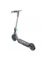 Motus Scooty 10 2022 - nr 4