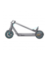 Motus Scooty 10 2022 - nr 5