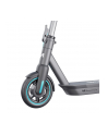 Motus Scooty 10 2022 - nr 6