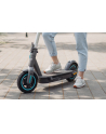 Motus Scooty 10 2022 - nr 9