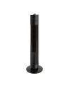 Clatronic T-VL 3770 Czarny - nr 1