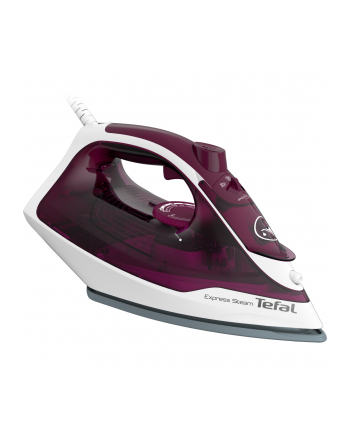 Tefal FV2835E0