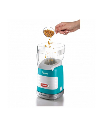 Ariete PopCorn Party Time (295601)