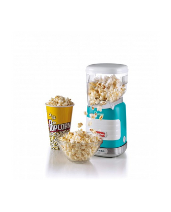 Ariete PopCorn Party Time (295601)