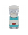 Ariete PopCorn Party Time (295601) - nr 4