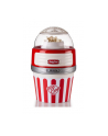 Ariete PopCorn XL Party Time (295700) - nr 1