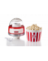 Ariete PopCorn XL Party Time (295700) - nr 3