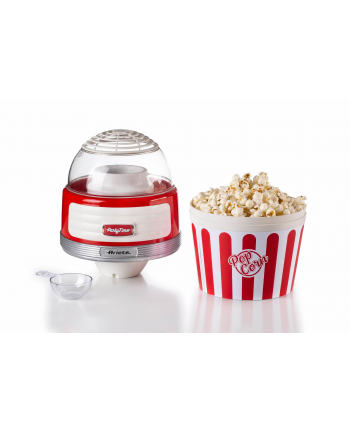 Ariete PopCorn XL Party Time (295700)