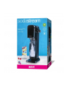 SodaStream ART Czarny - nr 10