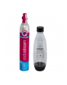 SodaStream ART Czarny - nr 22