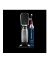 SodaStream ART Czarny - nr 28