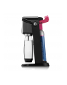 SodaStream ART Czarny - nr 29