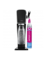 SodaStream ART Czarny - nr 33