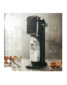 SodaStream ART Czarny - nr 37