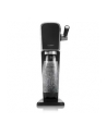 SodaStream ART Czarny - nr 41