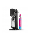 SodaStream ART Czarny - nr 8