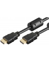 Wentronic 10m HDMI (31911) - nr 3