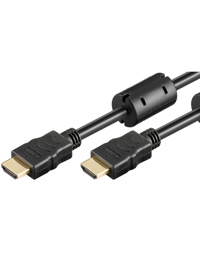 Wentronic 10m HDMI (31911) główny