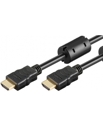 Wentronic 10m HDMI (31911)