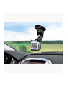 Hama Uchwyt do GoPro 360 000043560000 - nr 11