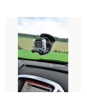 Hama Uchwyt do GoPro 360 000043560000 - nr 12