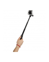 HAMA Selfie 90 Monopod (do aparatów i kamer GoPro) - nr 3