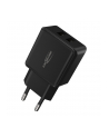 Ansmann Ładowarka HC212 2x USB-A 2.4 A (1001-0106) - nr 19