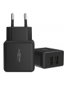 Ansmann Ładowarka HC212 2x USB-A 2.4 A (1001-0106) - nr 22