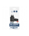 Ansmann Ładowarka HC430 4x USB-A 3 A (1001-0107) - nr 4